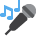 105.png