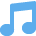 120.png