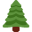31.png