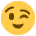 314.png
