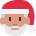 96.png